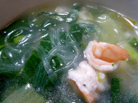海老とはるさめのスープ.jpg